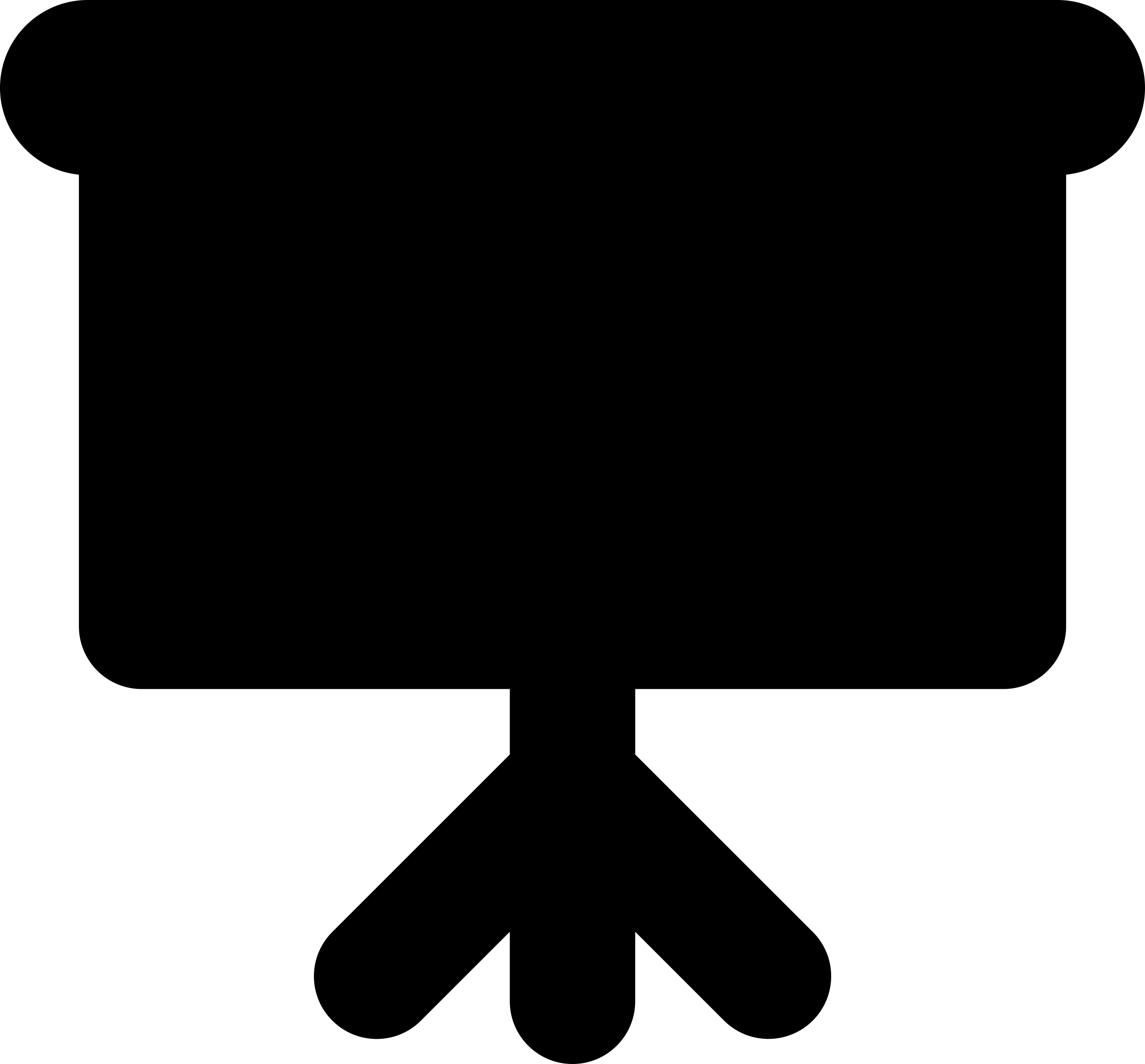 Projection Screen Editable Svg Line Art Free Vectors